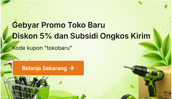 Lafma - Prowel - Pusat peralatan tukang